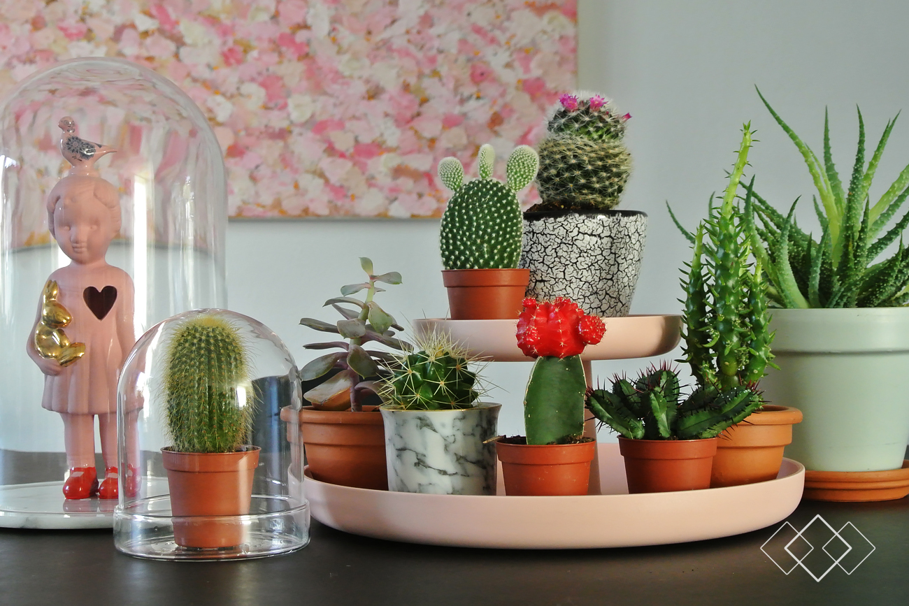 办公辅件|办公文具|办公家具|设计师家具|旋转托盘